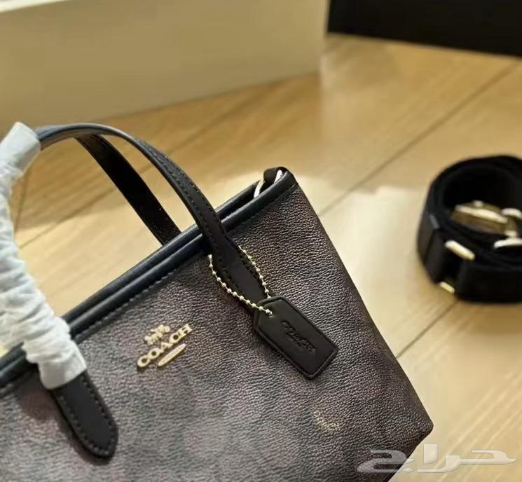 كوتش ميني64595341789059112