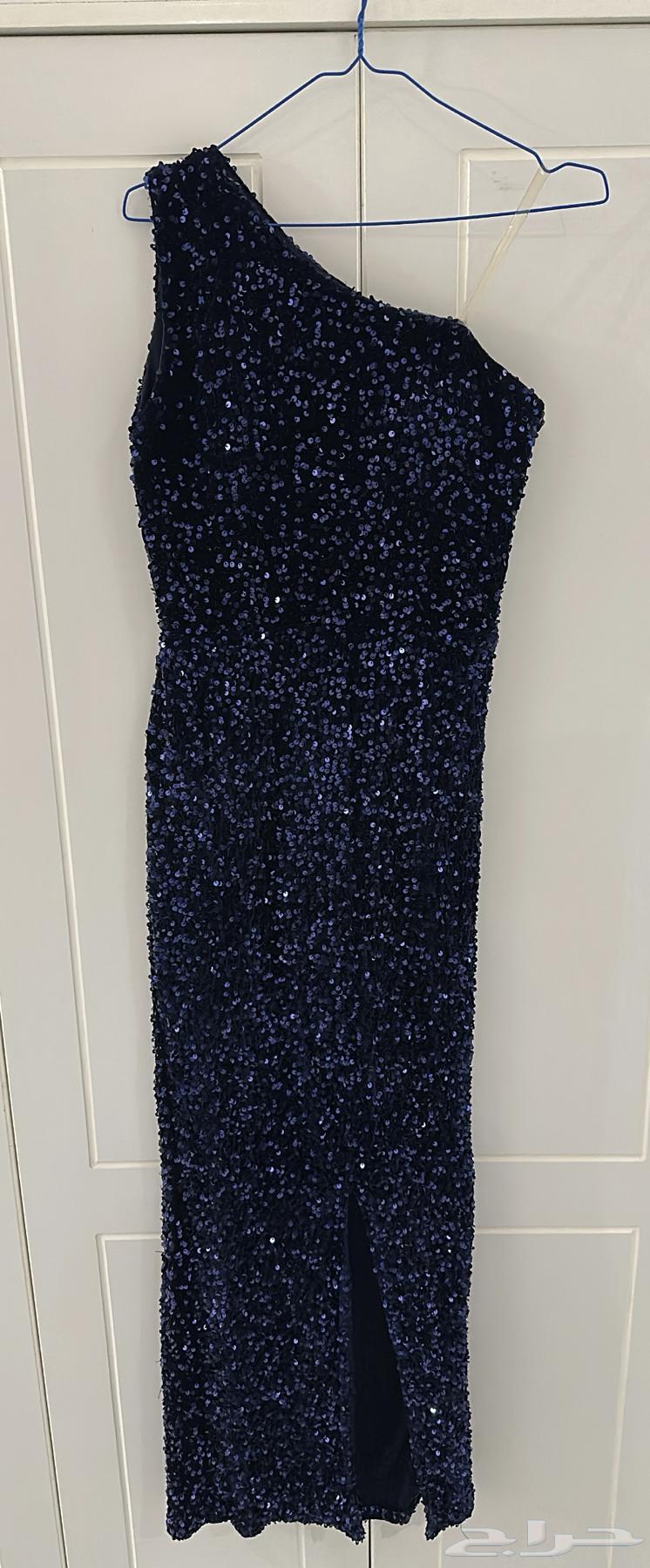 فستان جديد للبيع64594862428545112