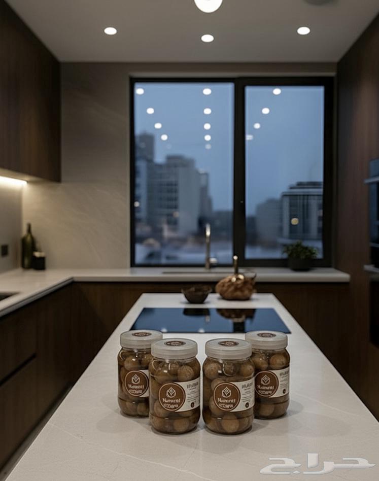 كور الكولاجين الطبيعيه لصحه العظام والمفاصل64589742891265112