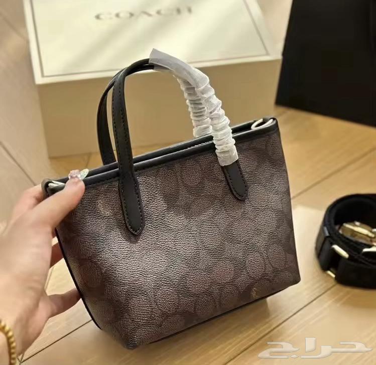 كوتش ميني64595341789059111