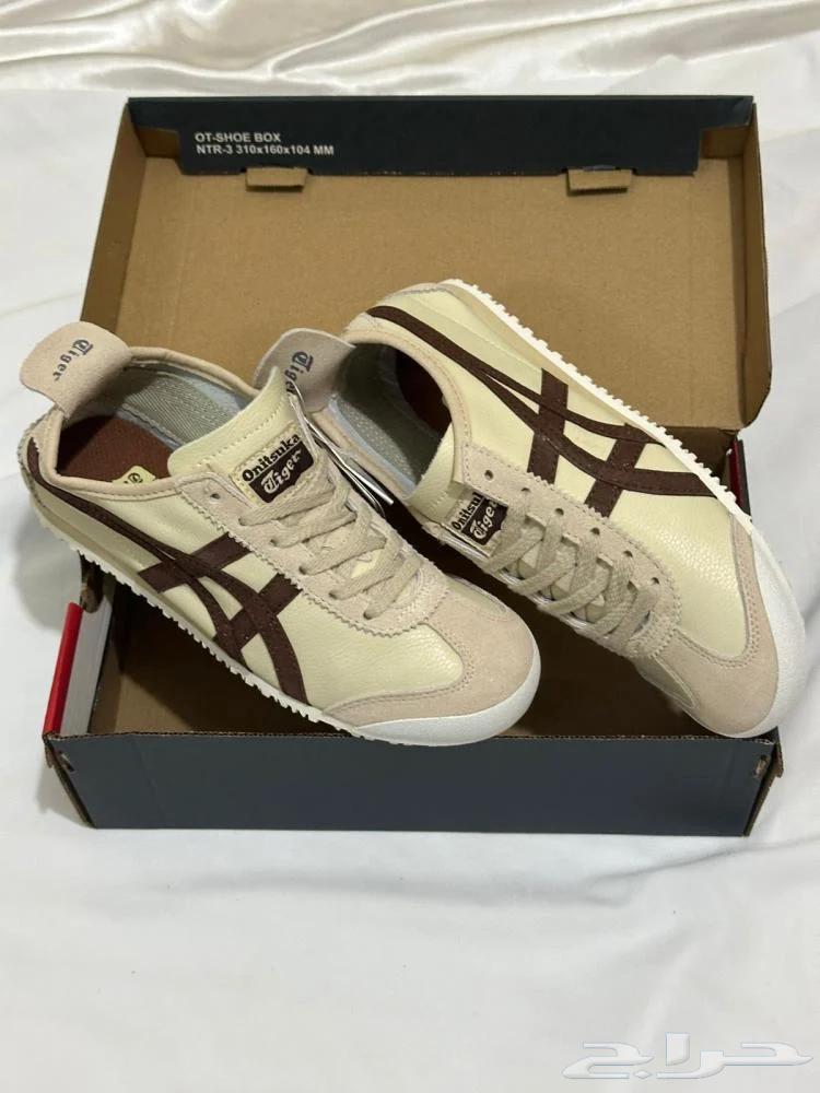 شوزات كوبي كولتي عالي64596079707907112