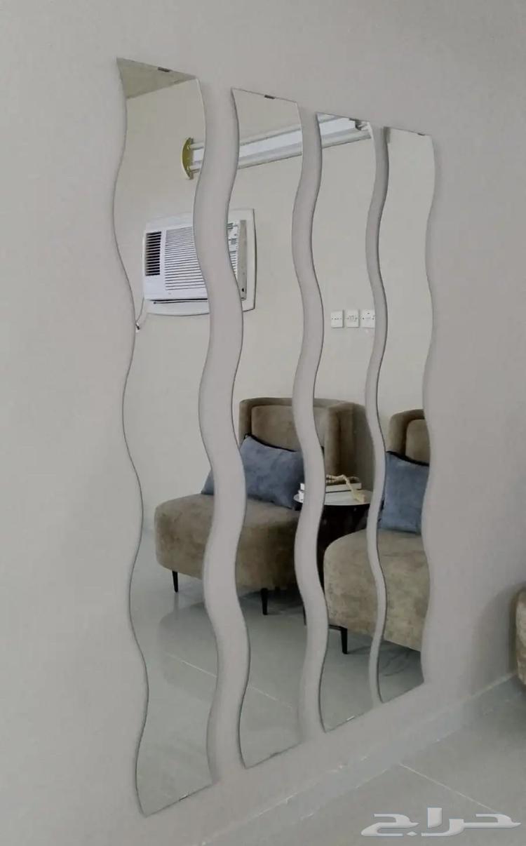 للبيع64588519823873110