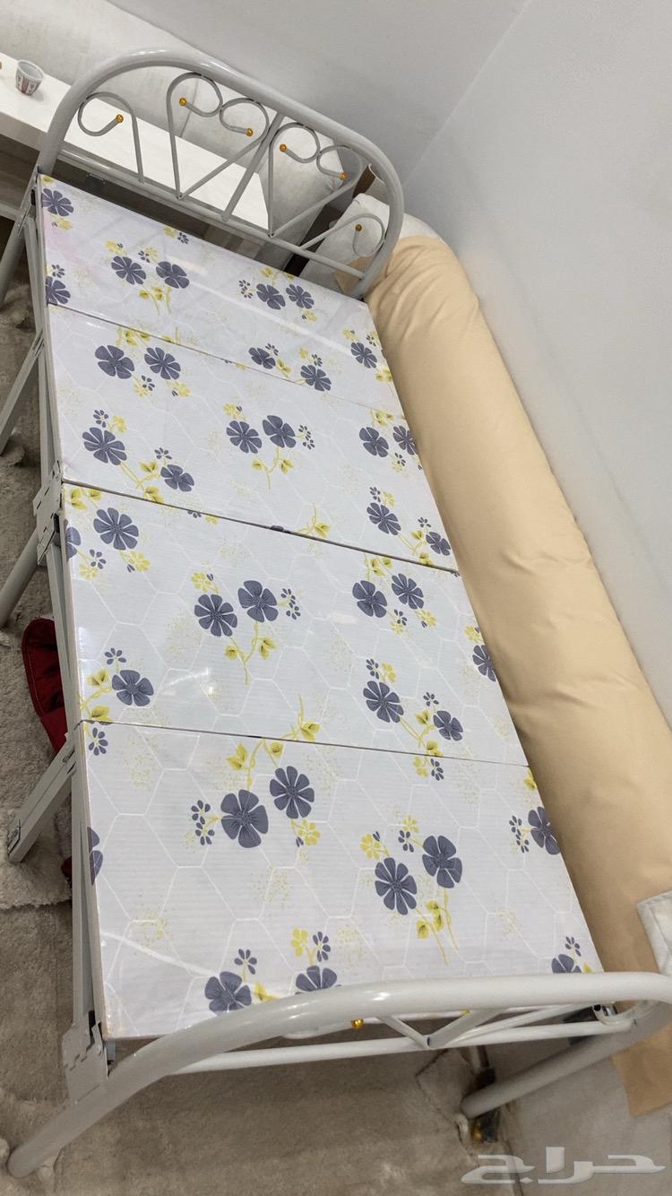 سرير نفر للبيع64588569740033110