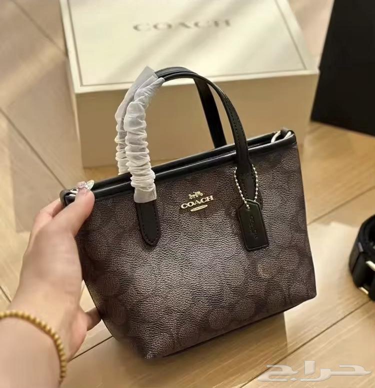 كوتش ميني64595341789059110