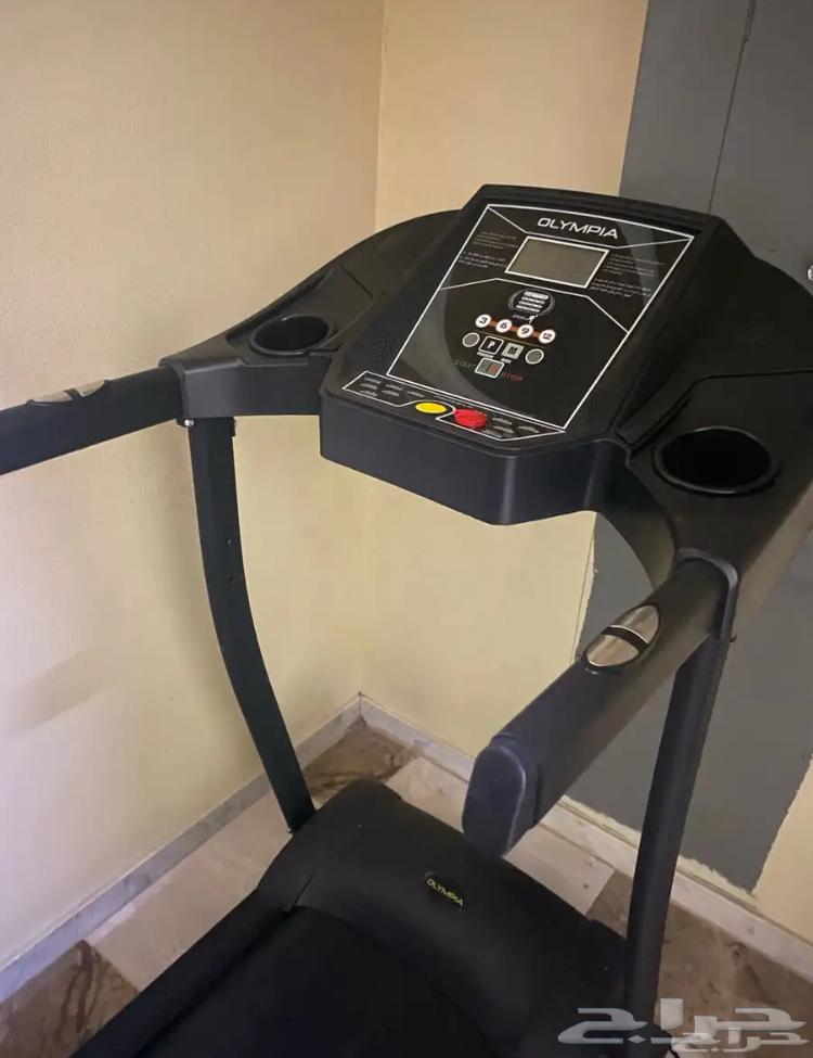 سير رياضي في الاحساء64591924648835110