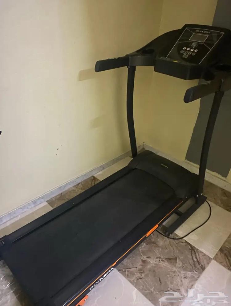 سير رياضي في الاحساء64591924648835111