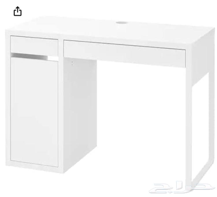 مكتب استعمال نظيف جدا64589030263553110