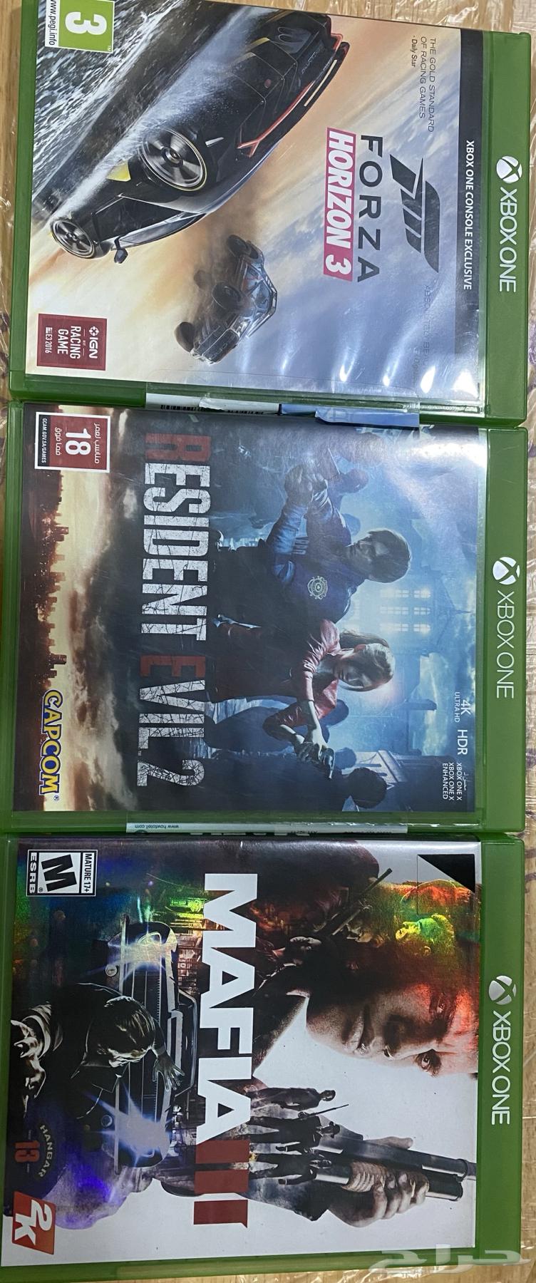 العاب xbox 164596203705218110