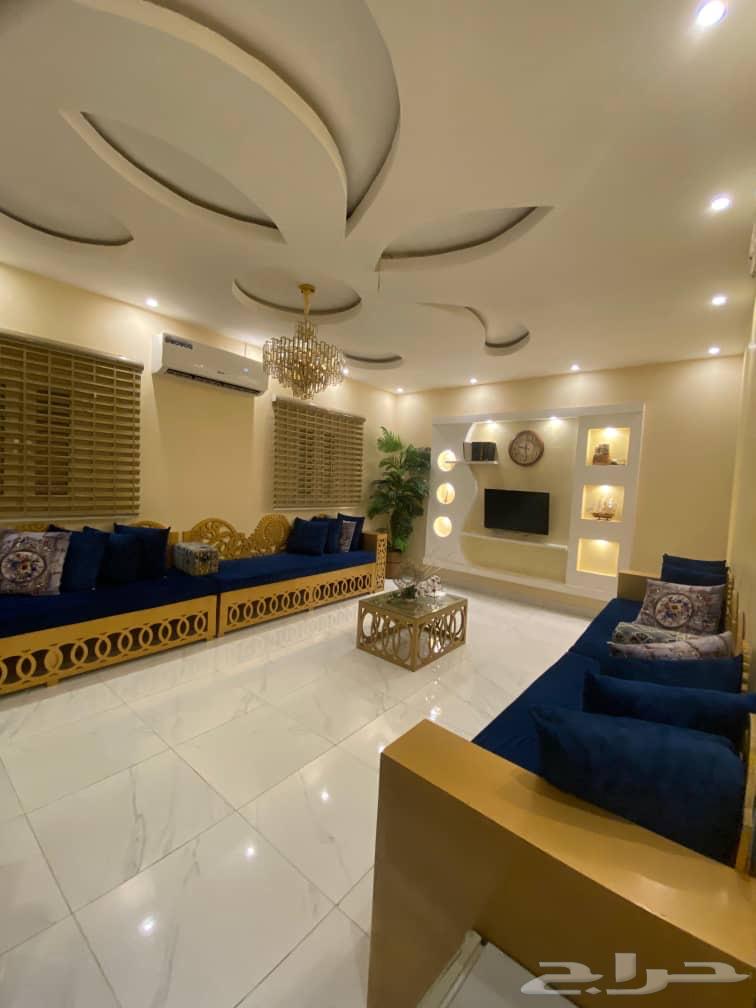 كنب نظام سرر64594589567619112