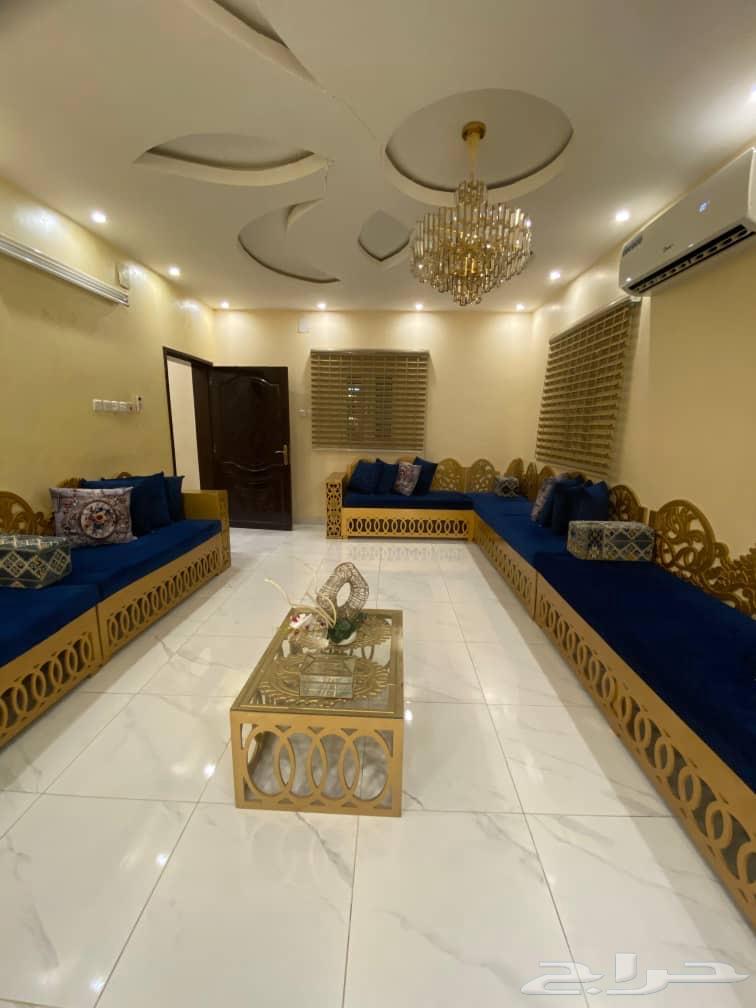 كنب نظام سرر64594589567619111