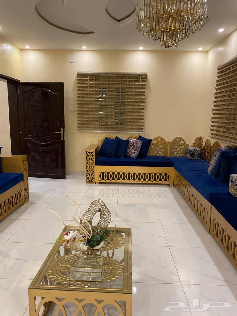 كنب نظام سرر64594589567619110