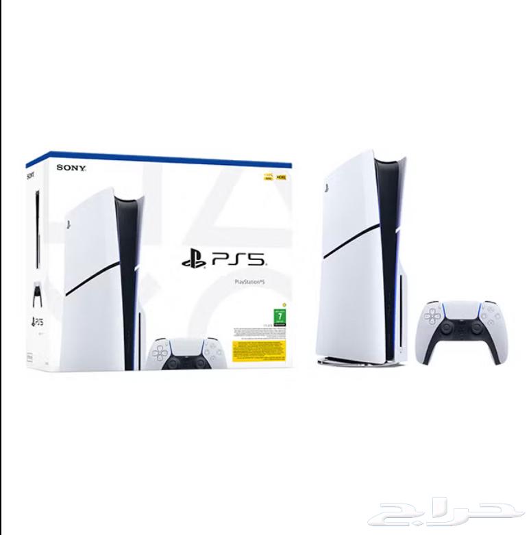 سوني 5 للبيع64590777139586110