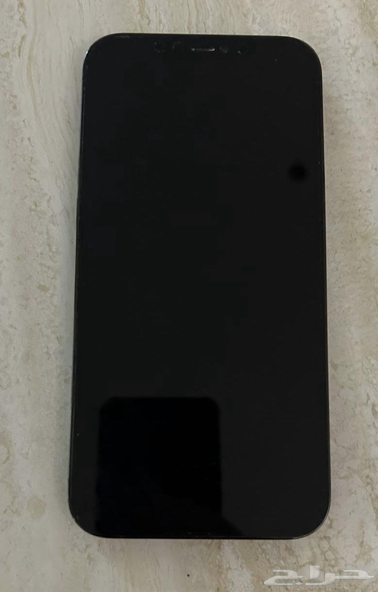 للبيع ايفون 12 برو ماكس64592914333443110