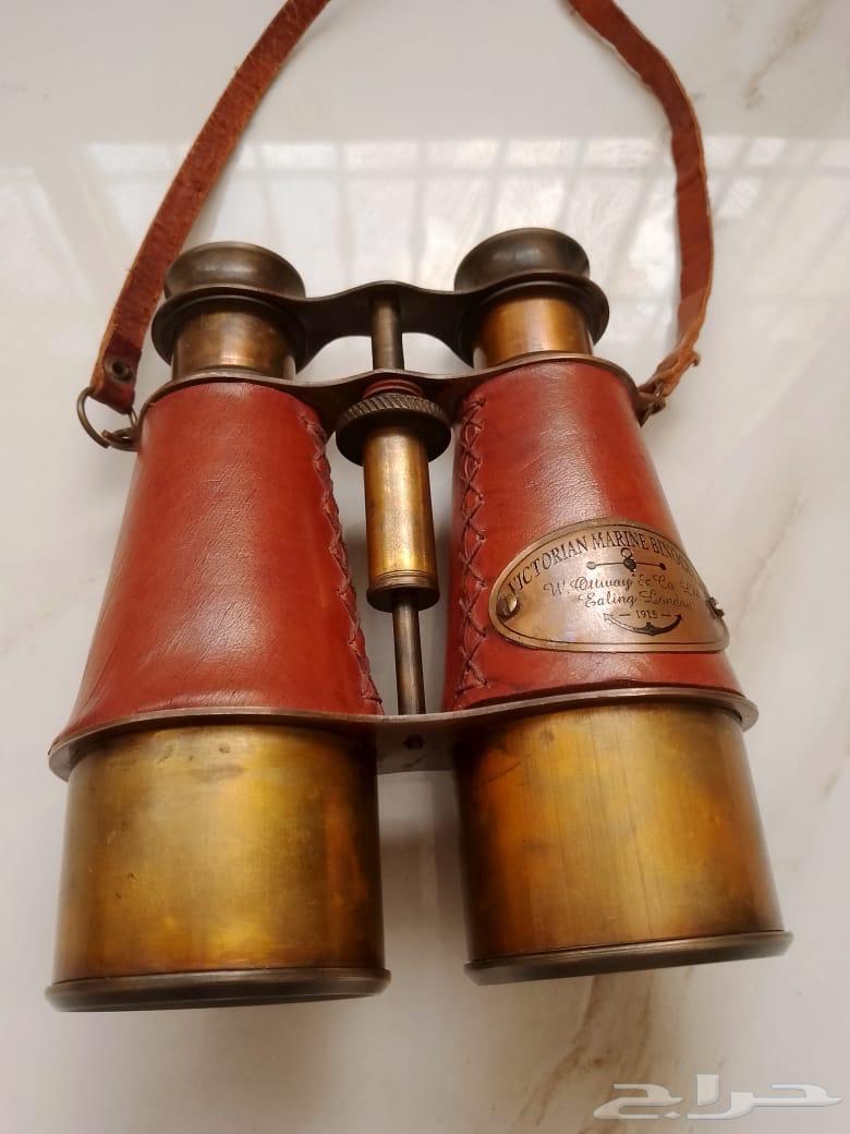 دربيل تراثي للبيع له 110 سنة64592286684289110