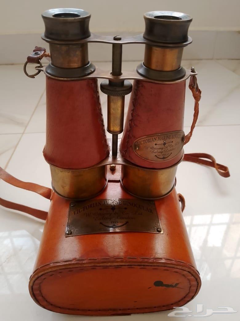 دربيل تراثي للبيع له 110 سنة64592286684289111