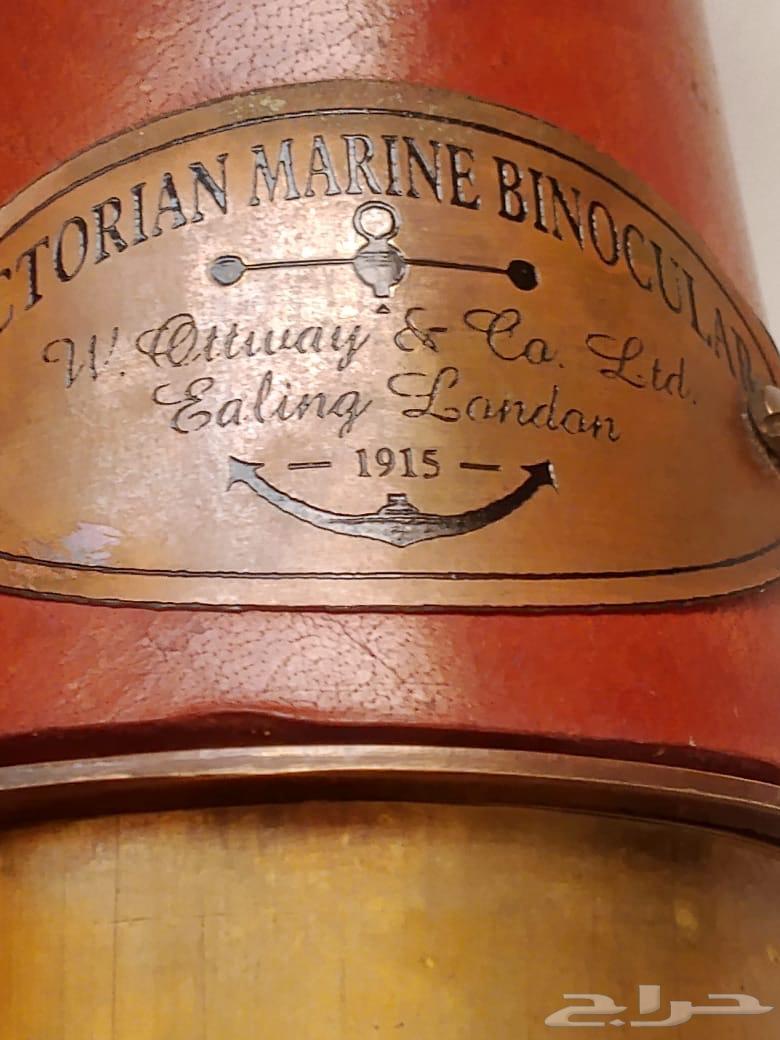 دربيل تراثي للبيع له 110 سنة64592286684289112