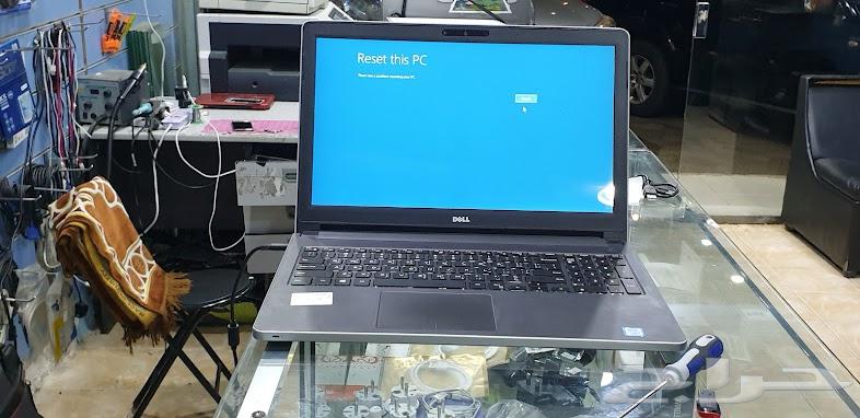 نبيع ونشتري اللابتوبات والطابعات المستعملة64596465010819111