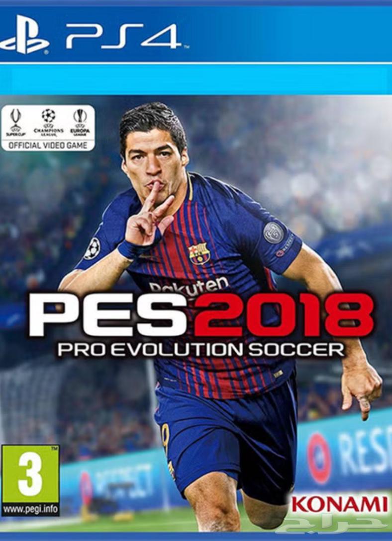 اشرطه سوني 4 لي البيع64590837760642112