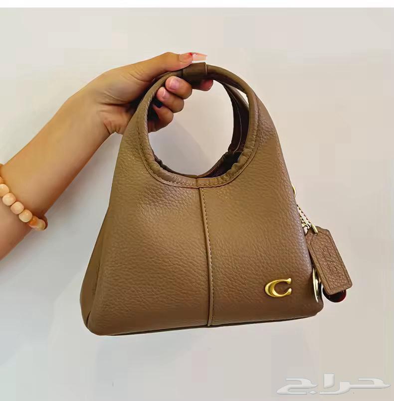 كوتش لانا64589104431746112