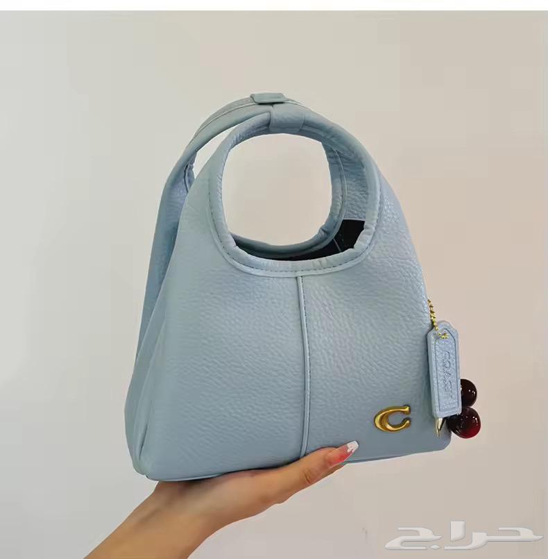 كوتش لانا64589104431746113