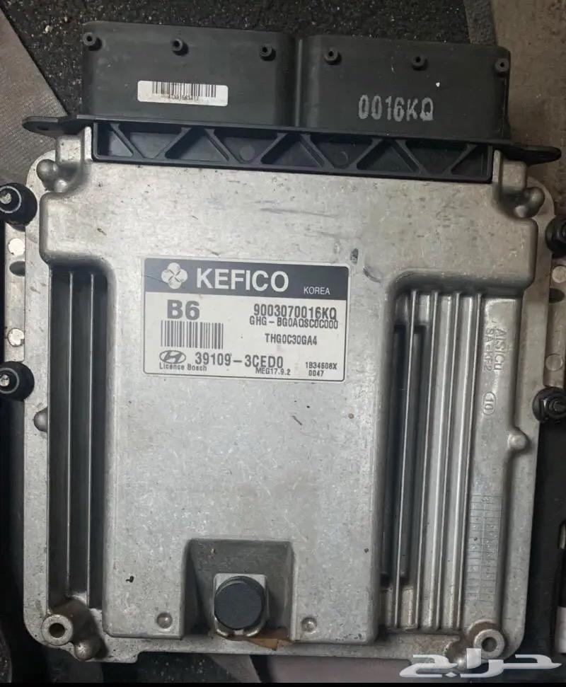 كمبيوتر هونداي ازيرا بصمه 201364590789350659110