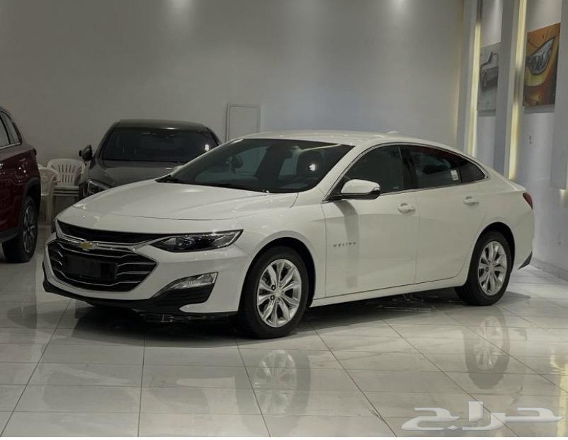 Malibu 2019 to 2022 Torque Smoothness Issues Solution64156490814977110