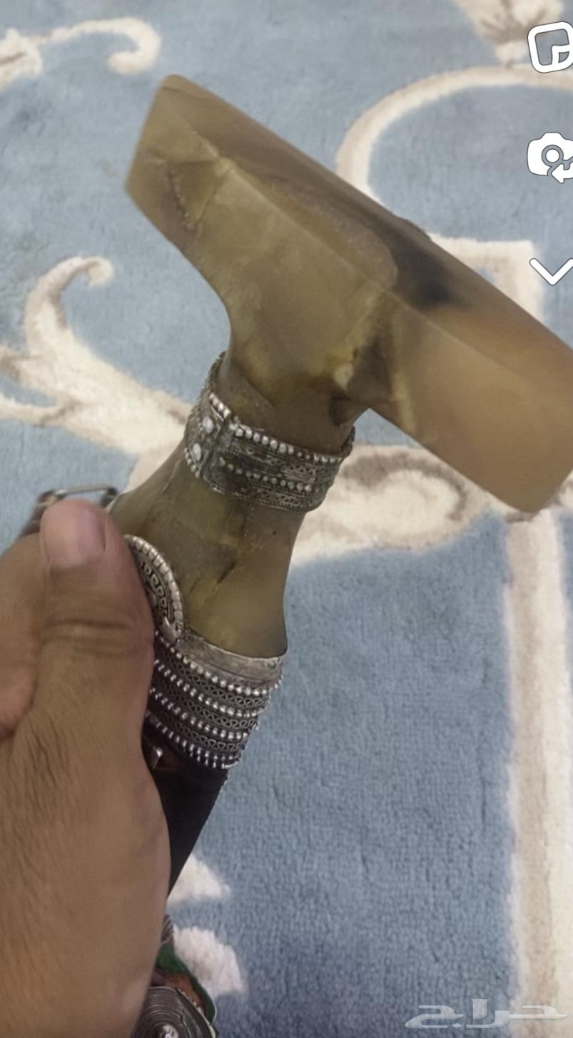 Zerf Dagger for Sale64588756608642110