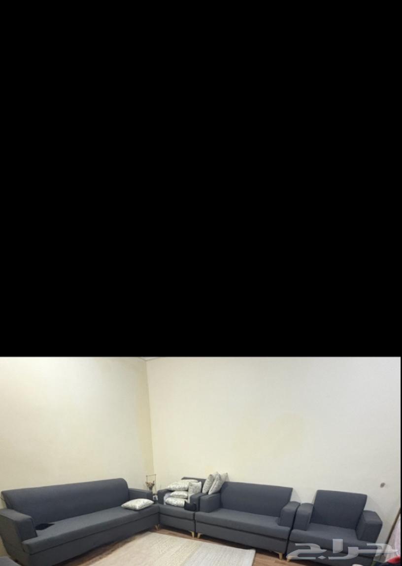 كنب جديد64594923619586110