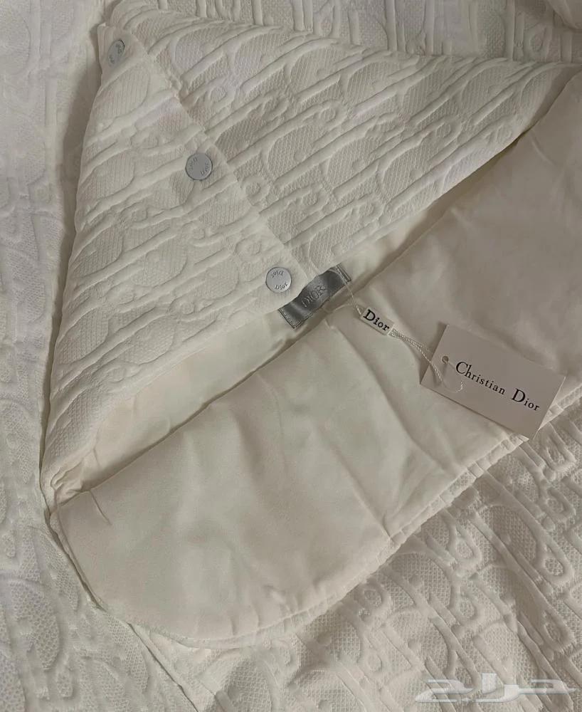 Baby Reception Set64593313450627111