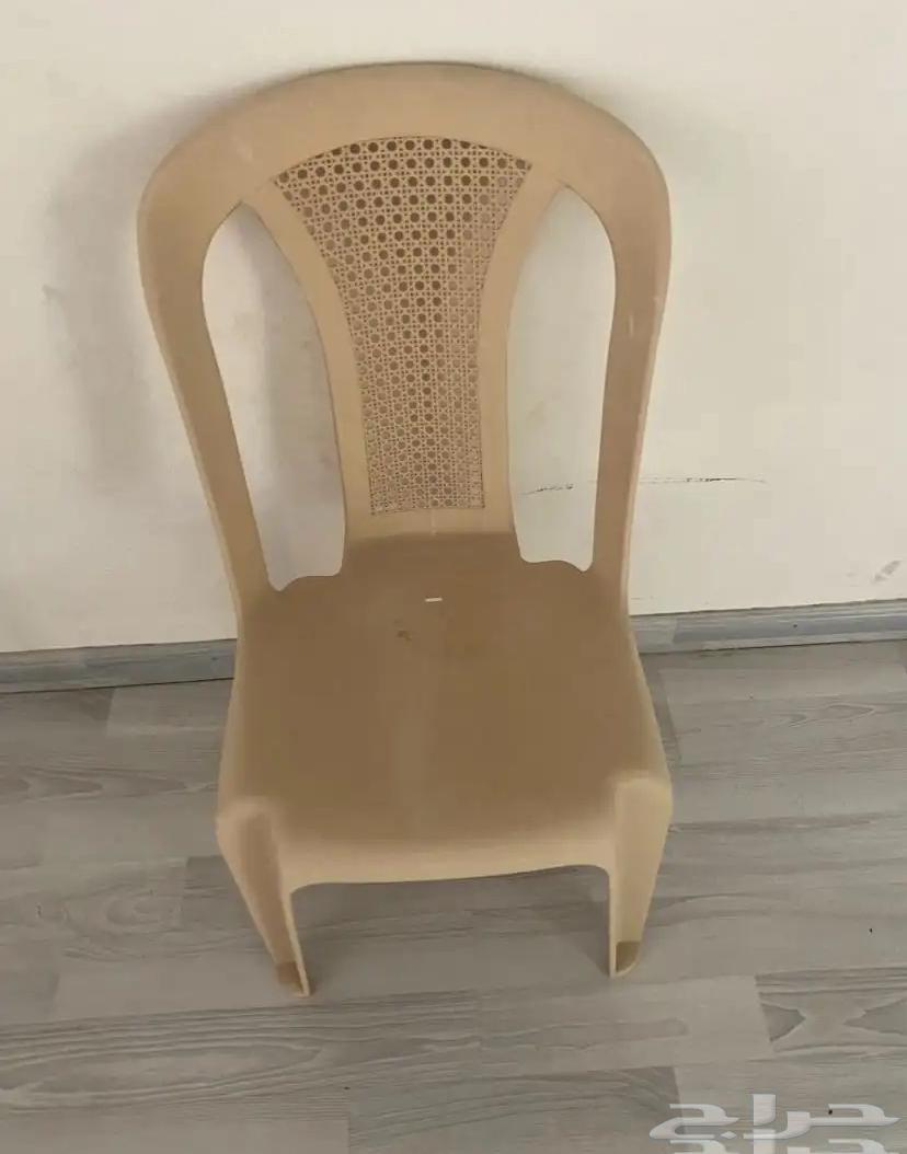 للبيع كيرم وكرسي64593962151171111