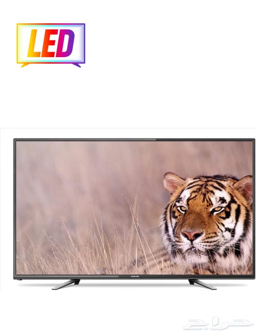 سوني وطاوله وشاشه للبيع64593802257281114