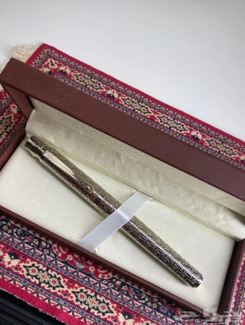 قلم كاريترا غطاء للبيع64596116628610110