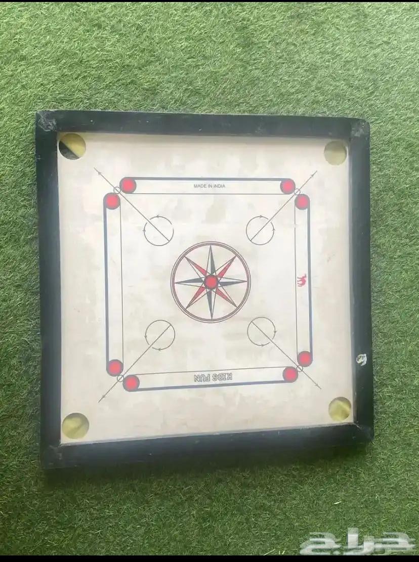 للبيع كيرم وكرسي64593962151171110