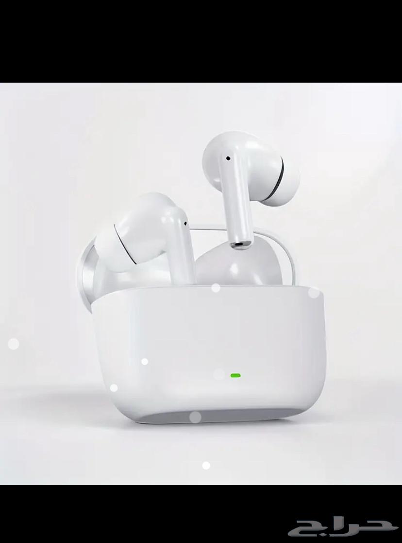 سماعة بلوتوث جديده64595366724739110