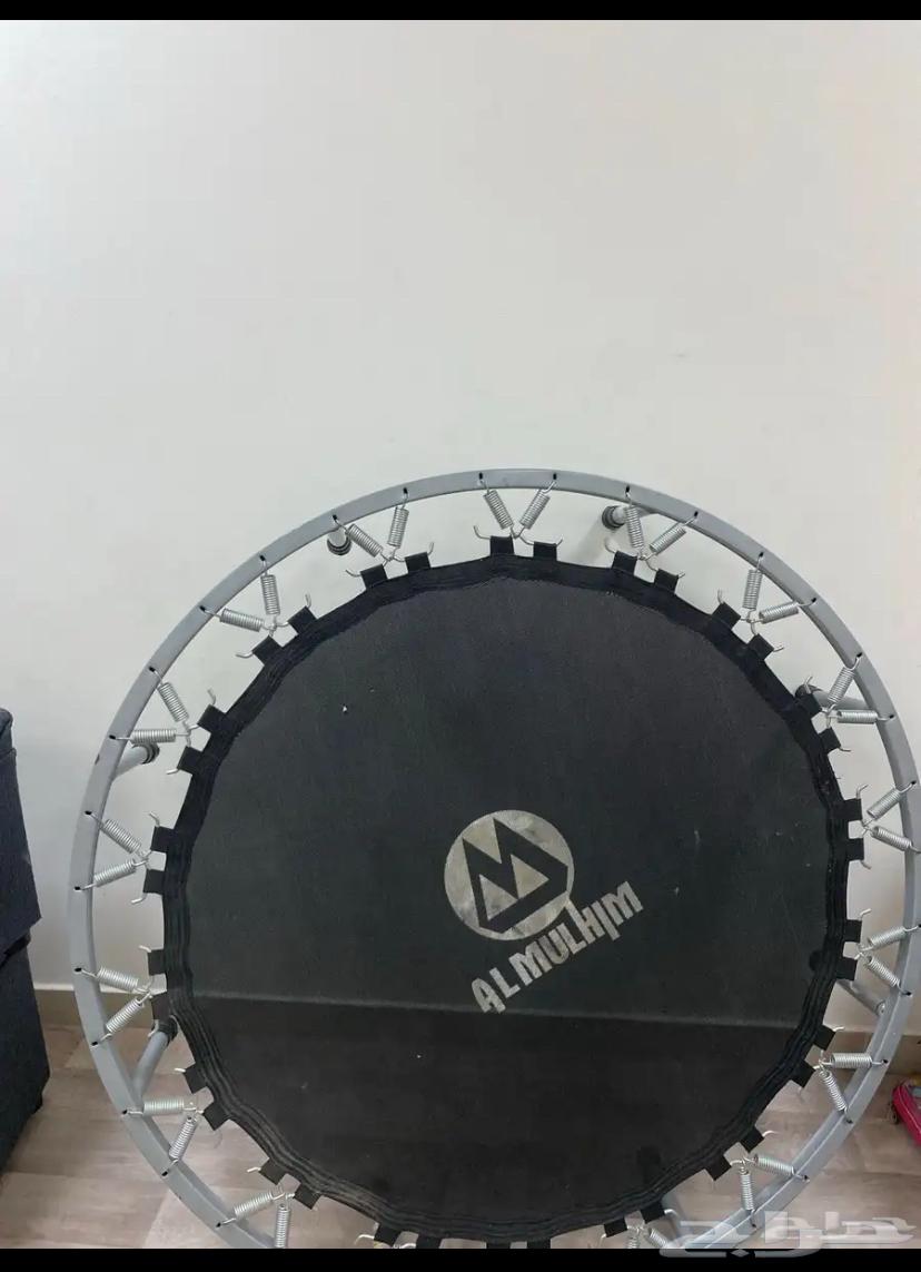 نطيطه اطفال64592553048322110