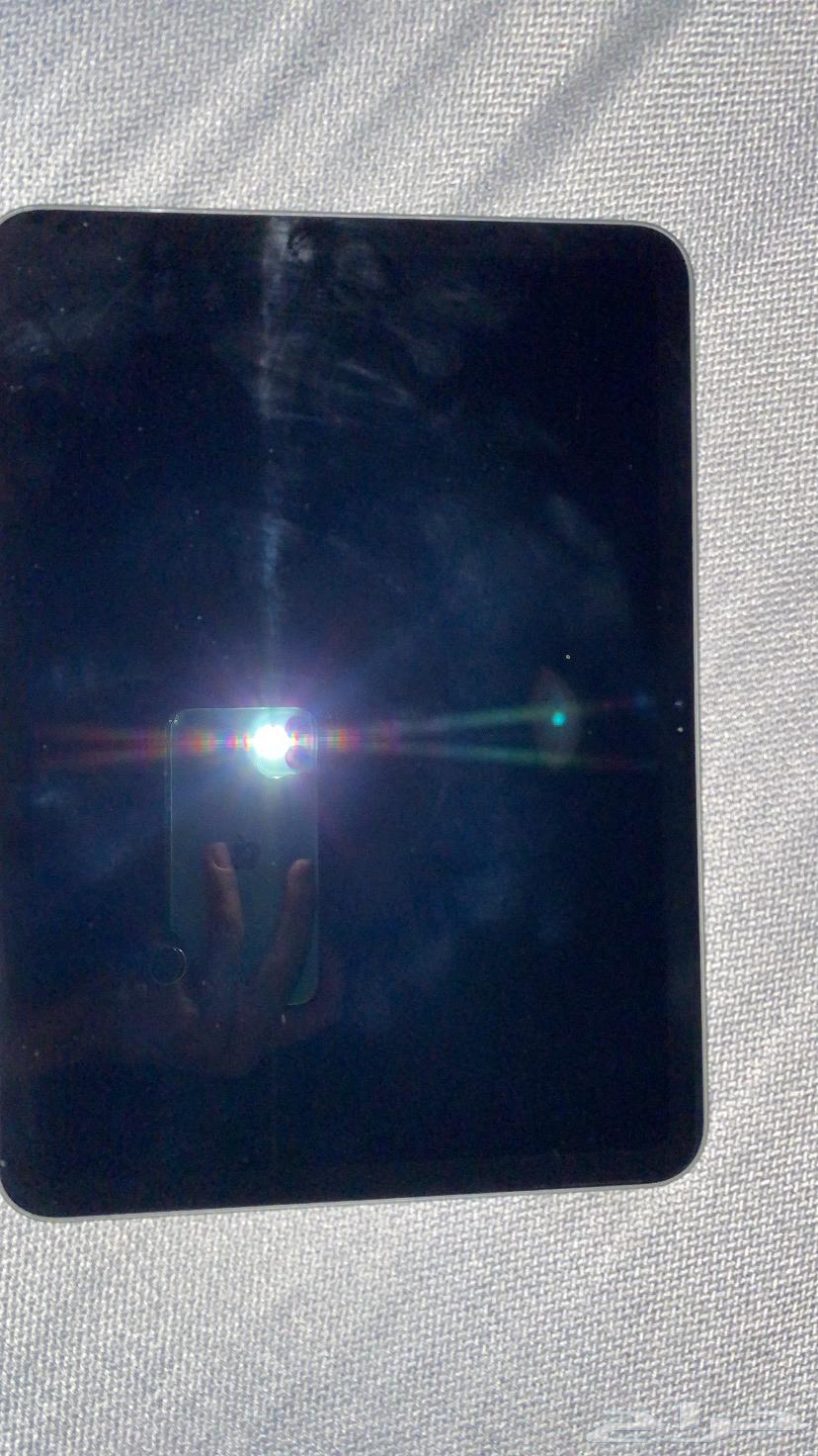 ايباد64595672683779110