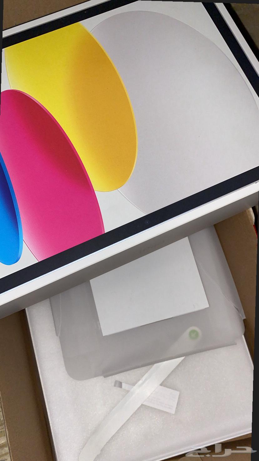 ايباد64595672683779111