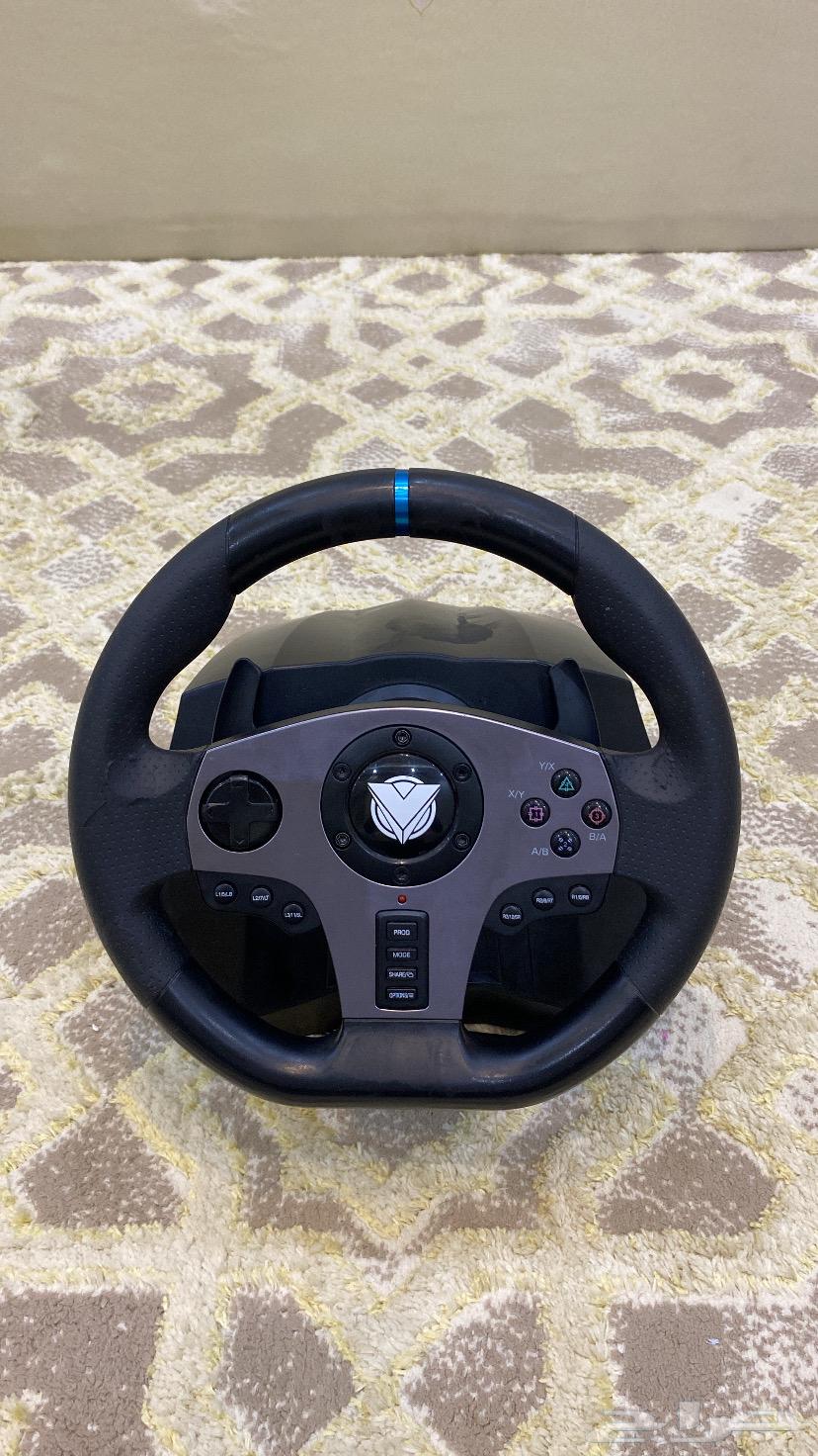 دركسون سوني 4 و اكس بوكس64595611232003110