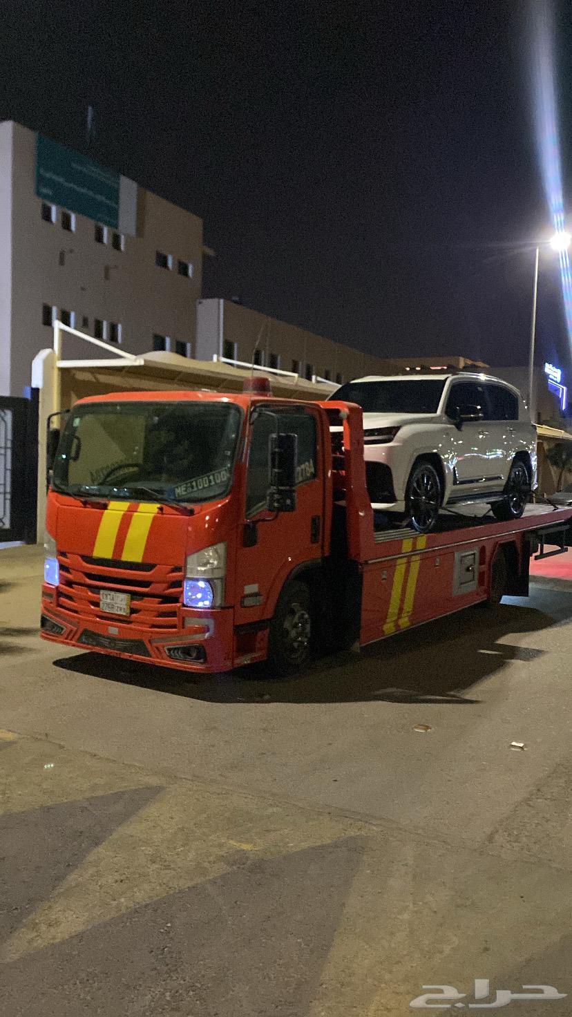 سطحه هيدوليك64157097715329112