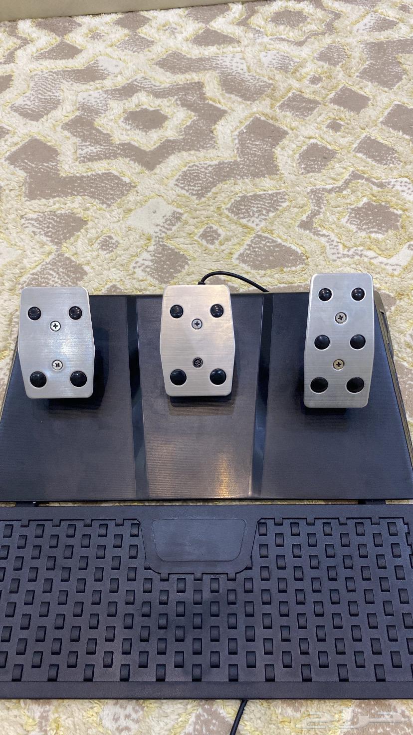 دركسون سوني 4 و اكس بوكس64595611232003113