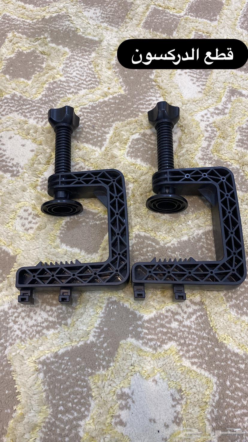 دركسون سوني 4 و اكس بوكس64595611232003111