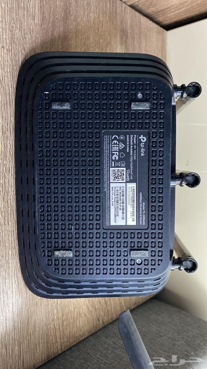 موديوم64589179078145112