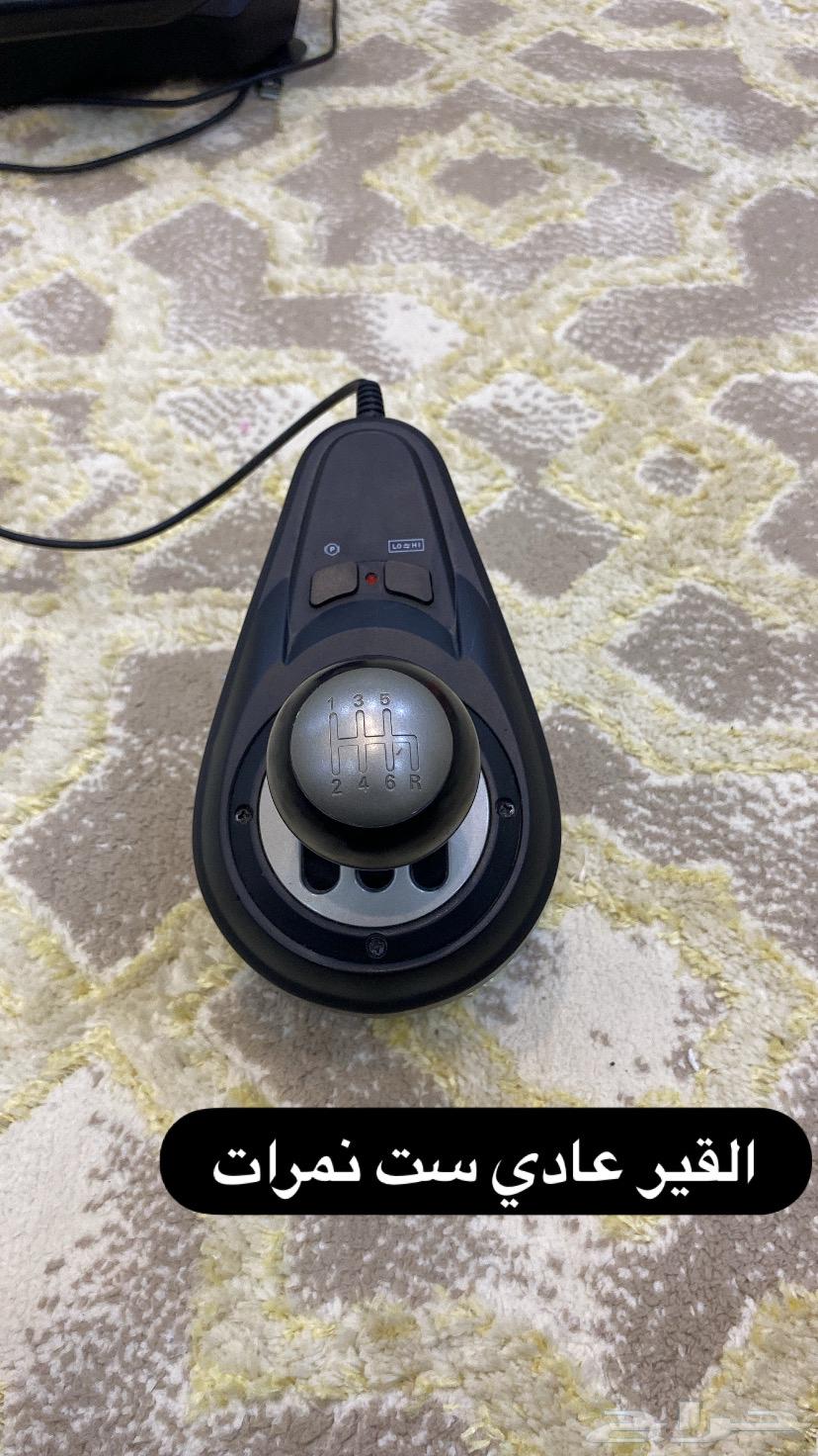 دركسون سوني 4 و اكس بوكس64595611232003112