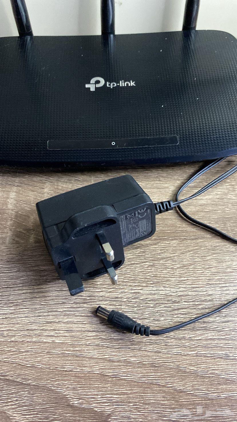 موديوم64589179078145114