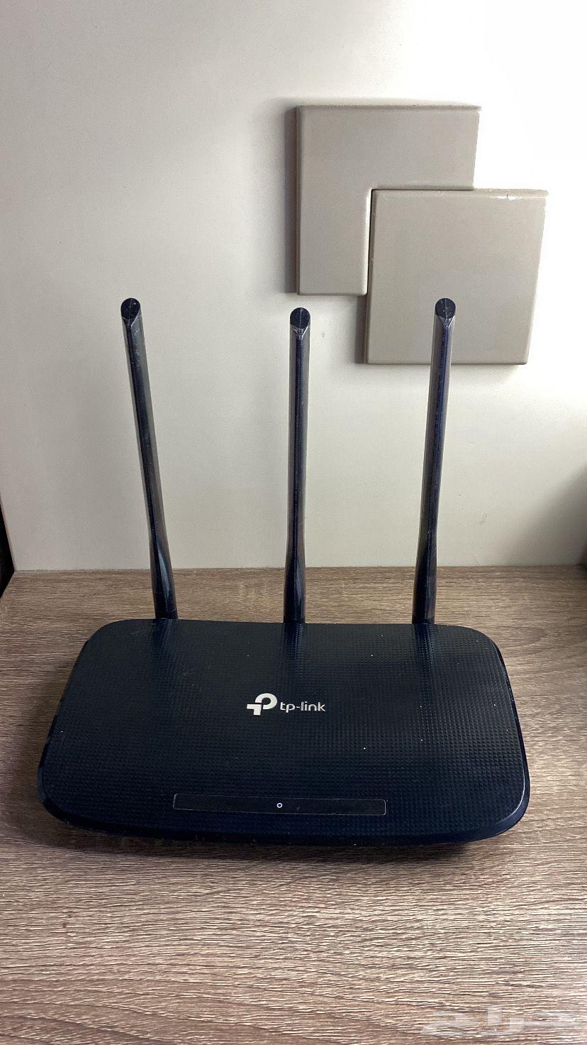 موديوم64589179078145110