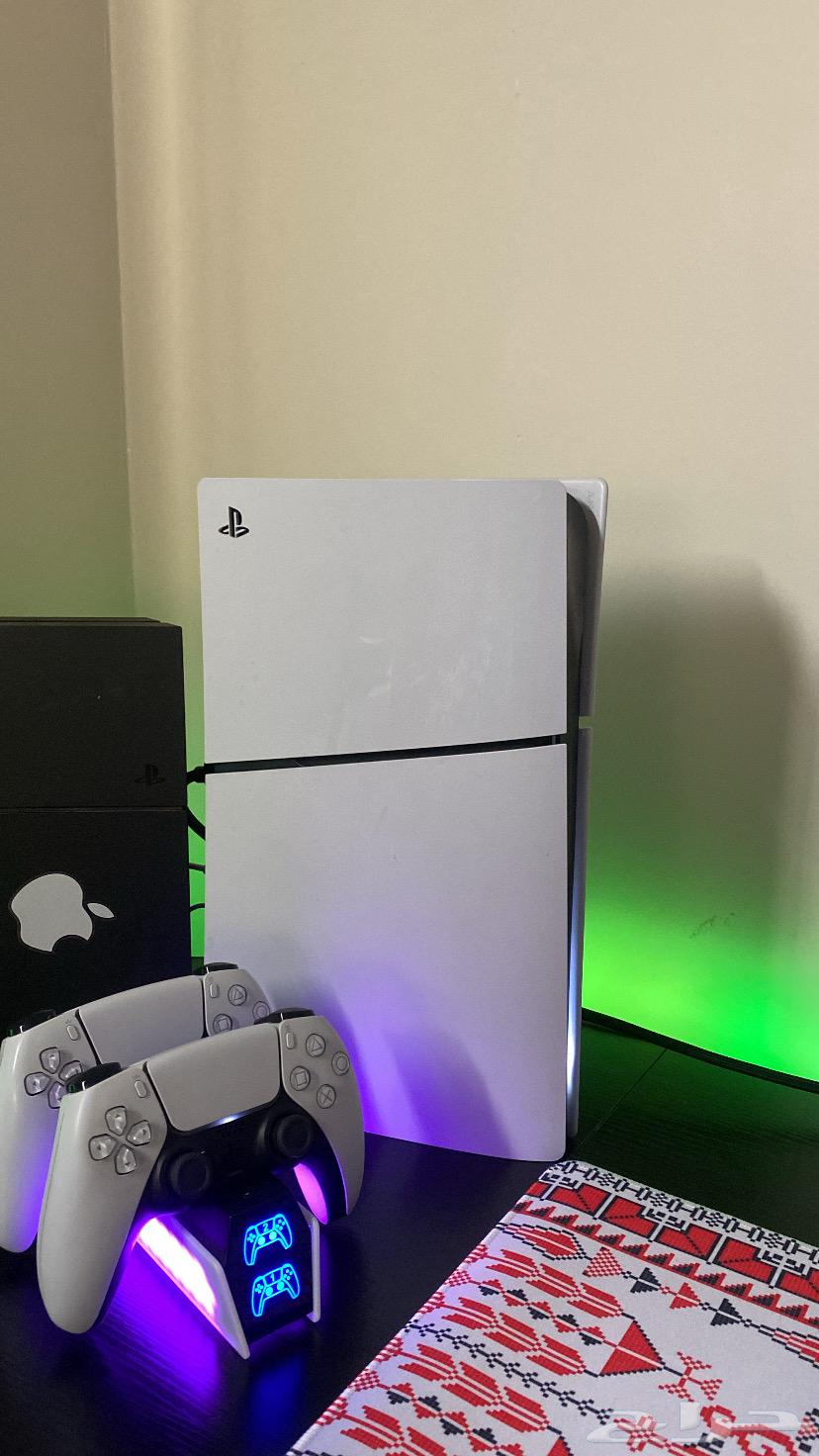 بلايستيشن 564589715269763110