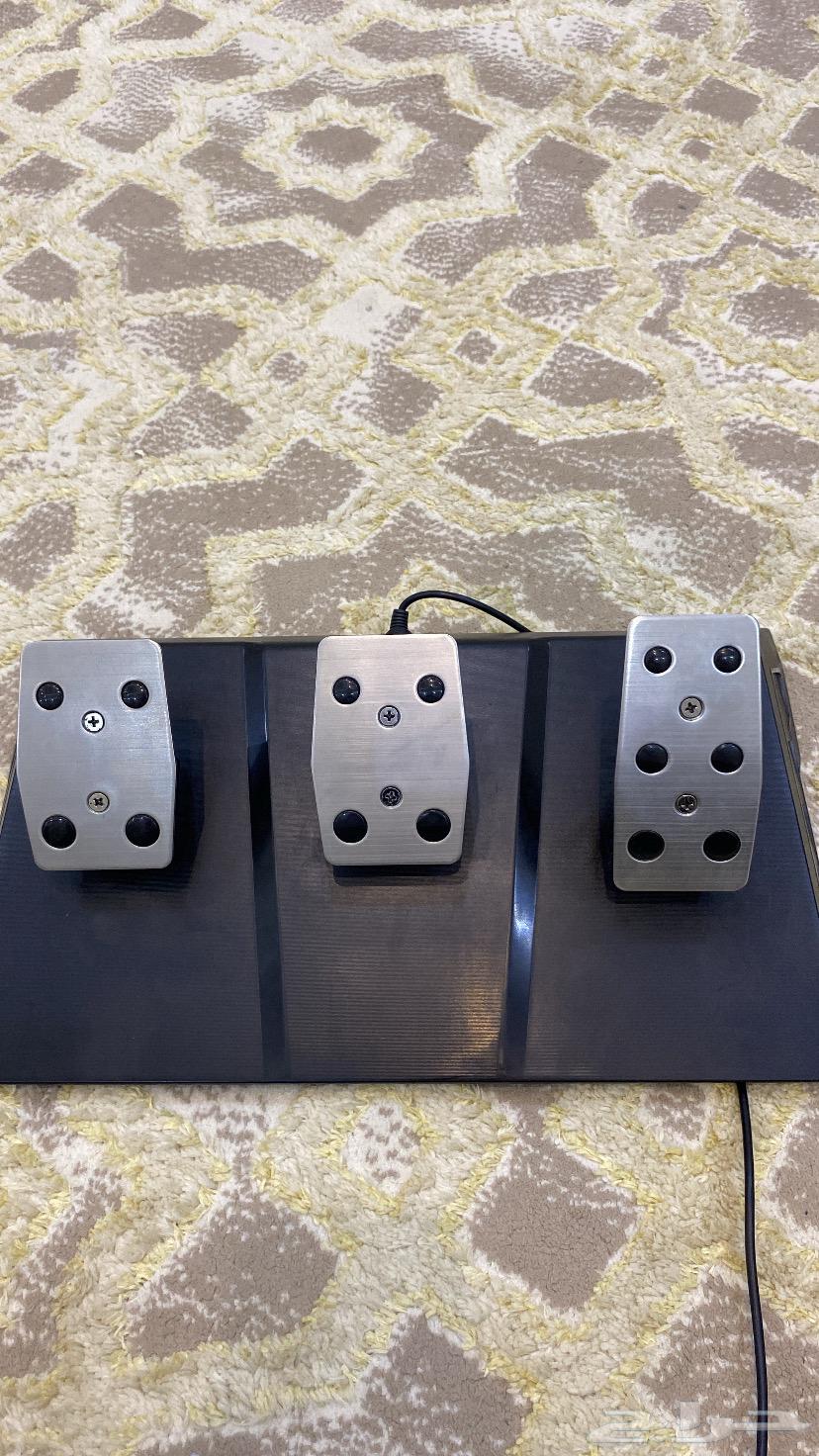 دركسون سوني 4 و اكس بوكس64595611232003114