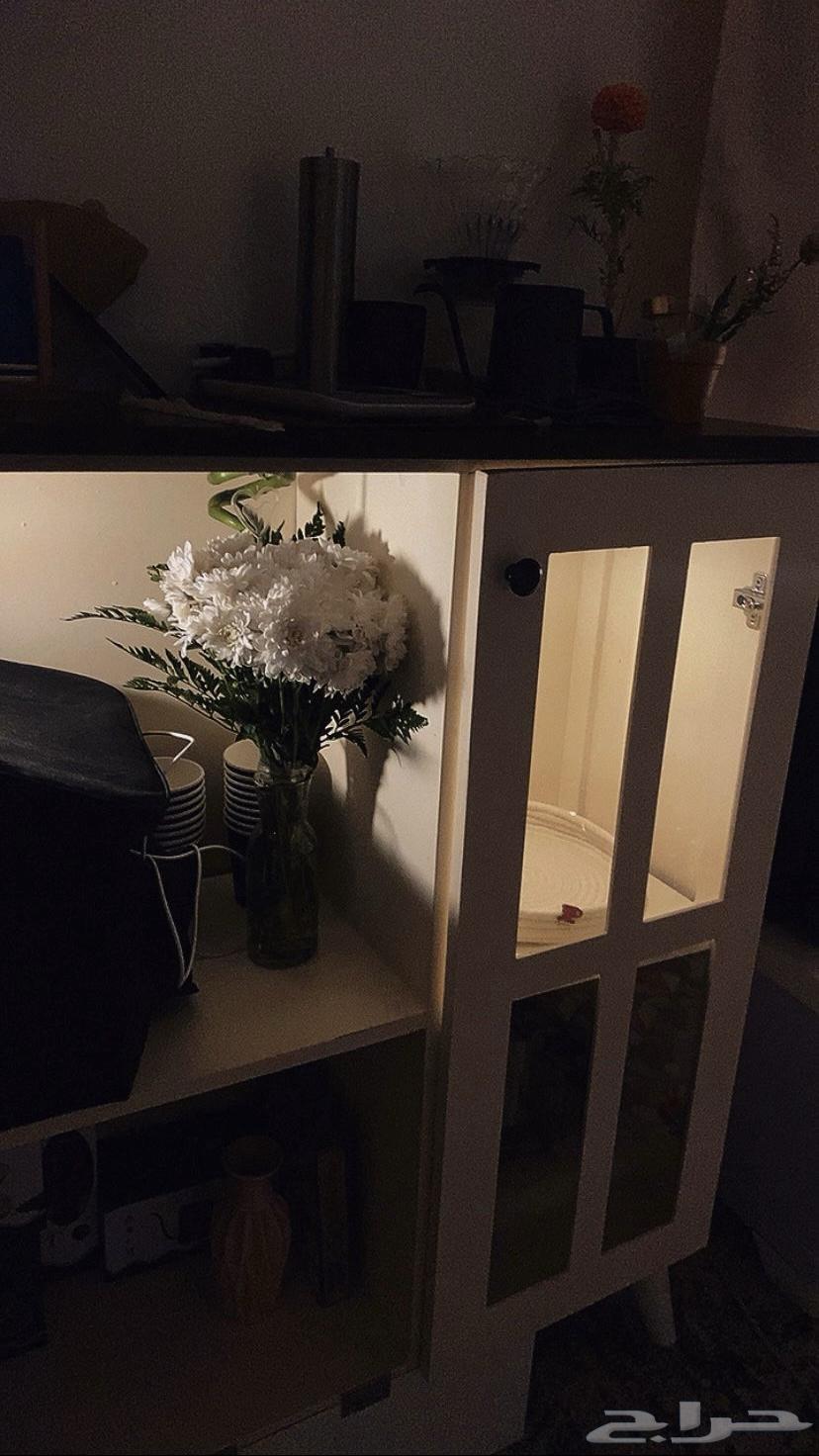 كورنر كوفي - ركن قهوه64591610445570111