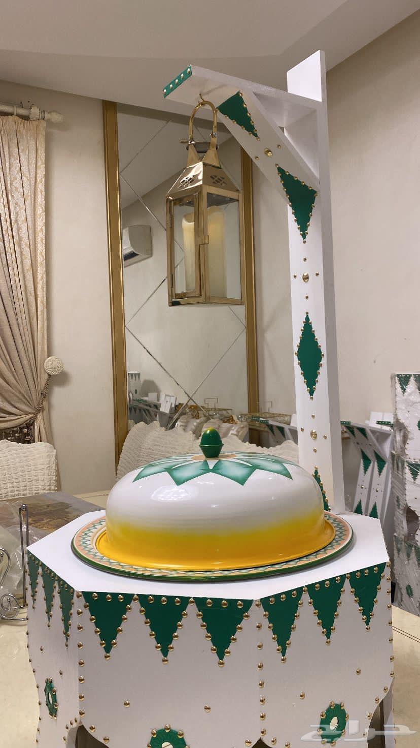 اركان شعبيه للبيع64594247157379110