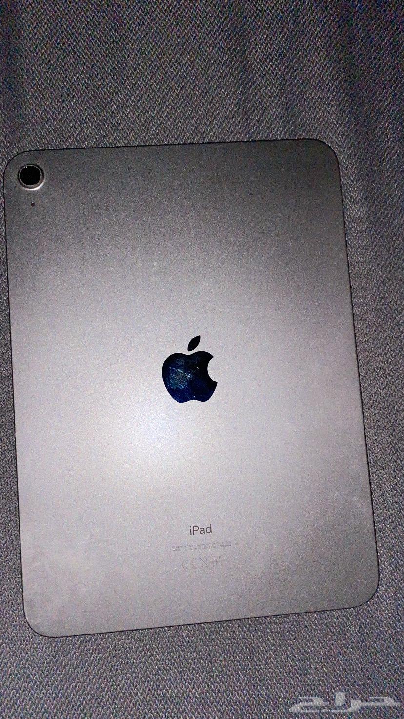 ايباد64595672683779112